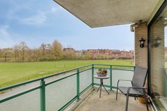 Huszárlaan256708MSWageningen-20 - kopie.jpg